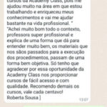 Hydra Gloss Lips 5 01.jpg