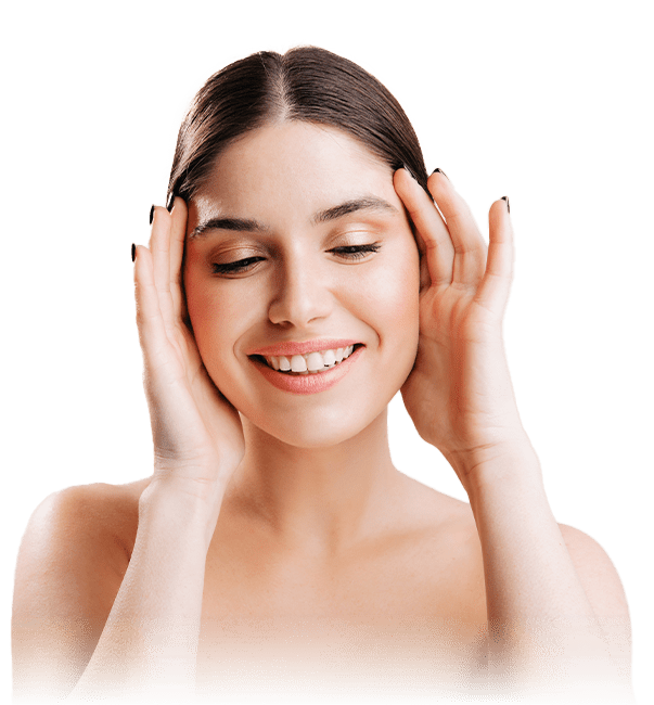 Combo de Cursos 12 Técnicas de Estética 21 01 - As 12 Técnicas do Combo de cursos, as melhores técnicas do mercado de beleza em videoaulas práticas com acompanhamento semanal, para você prestar os serviços mais procurados, mesmo que você esteja começando do zero até ser reconhecida e atingir a sua independência financeira.