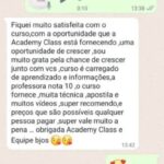 Hydra Gloss Lips 4 02-1.jpg