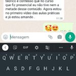 Hydra Gloss Lips 3 03.jpg