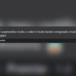 Microblading + Shadow 7 1-3.jpg