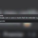 Microblading + Shadow 8 10-2.jpg