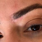 Microblading + Shadow 2 11.jpg