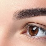 Microblading + Shadow 3 12.jpg