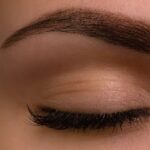 Microblading + Shadow 4 13.jpg