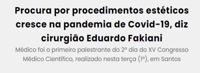 Hydra Gloss Lips 6 2 1 - Domine a arte da extensão de cílios com nosso Curso Online de Hydra Gloss Lips. Aprenda técnicas profissionais e transforme seu futuro. Inscreva-se agora!