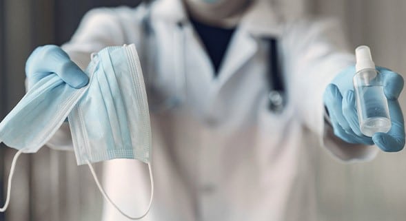 Micropigmentação e Neutralização Labial 6 3 3 - Transforme sua carreira com nosso curso online de Micropigmentação e Neutralização Labial. Aprenda técnicas avançadas para realçar lábios perfeitos. Inicie sua jornada para se tornar um especialista agora!