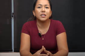 5 - Domine a arte do Design de Sobrancelhas com nosso curso online. Aprenda técnicas profissionais e transforme carreiras. Comece sua jornada para a perfeição estética agora!