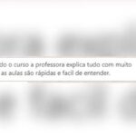 Microblading + Shadow 6 6-2.jpg