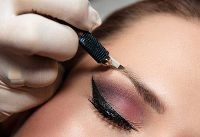 Combo Profissional da Beleza 7 6151bd f89cad7668574e1bb4d1aab5ae85b82a mv2 - Eleve sua expertise em beleza com nosso Combo Profissional da Beleza. Oferecemos ferramentas e treinamento de última geração para o seu sucesso no mundo da estética. Descubra o poder da transformação hoje mesmo!