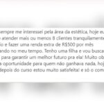 Microblading + Shadow 5 7-2.jpg