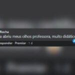 Microblading + Shadow 9 9-2.jpg