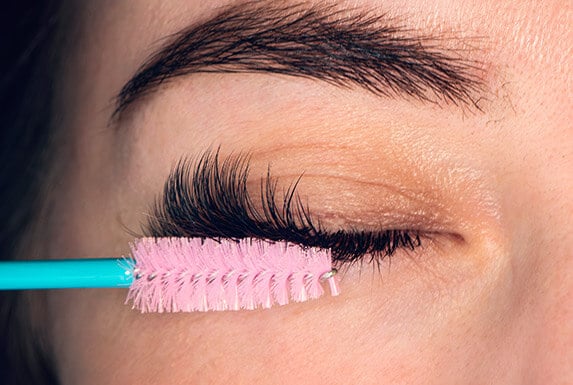 Combo Profissional da Beleza 8 ac cilios - Eleve sua expertise em beleza com nosso Combo Profissional da Beleza. Oferecemos ferramentas e treinamento de última geração para o seu sucesso no mundo da estética. Descubra o poder da transformação hoje mesmo!