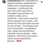 Combo Profissional da Beleza 17 ac-dep1.jpg