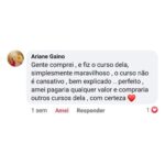 Combo Profissional da Beleza 16 ac-dep2.jpg