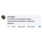 Combo Profissional da Beleza 13 ac-dep3.jpg