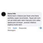 Combo Profissional da Beleza 11 ac-dep4.jpg