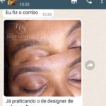Combo Profissional da Beleza 14 ac-dep6.jpg