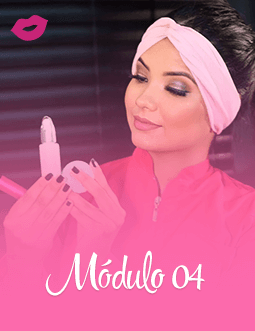 Hydra Gloss Lips 10 aulas 4 - Domine a arte da extensão de cílios com nosso Curso Online de Hydra Gloss Lips. Aprenda técnicas profissionais e transforme seu futuro. Inscreva-se agora!