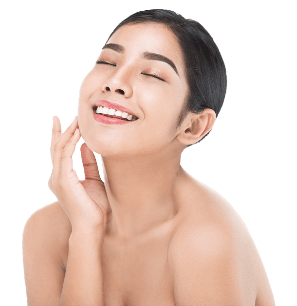 bb002 - Domine o BB Glow com nosso curso online. Aprenda técnicas de rejuvenescimento facial. Transforme-se agora!