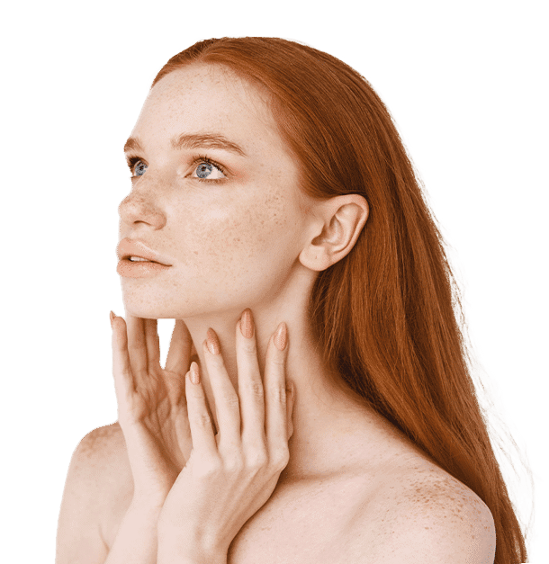 bb003 - Domine o BB Glow com nosso curso online. Aprenda técnicas de rejuvenescimento facial. Transforme-se agora!