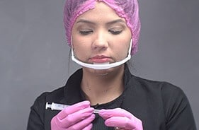 bb07 - Domine o BB Glow com nosso curso online. Aprenda técnicas de rejuvenescimento facial. Transforme-se agora!