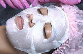 bb12 - Domine o BB Glow com nosso curso online. Aprenda técnicas de rejuvenescimento facial. Transforme-se agora!