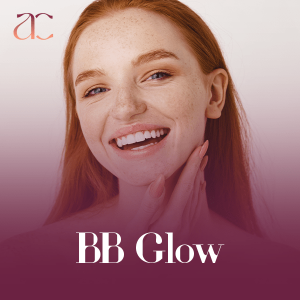 Combo de Cursos 12 Técnicas de Estética 13 bbglow - As 12 Técnicas do Combo de cursos, as melhores técnicas do mercado de beleza em videoaulas práticas com acompanhamento semanal, para você prestar os serviços mais procurados, mesmo que você esteja começando do zero até ser reconhecida e atingir a sua independência financeira.
