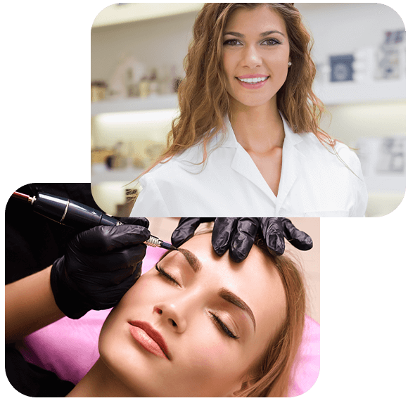 Combo Profissional da Beleza 1 bg1 - Eleve sua expertise em beleza com nosso Combo Profissional da Beleza. Oferecemos ferramentas e treinamento de última geração para o seu sucesso no mundo da estética. Descubra o poder da transformação hoje mesmo!