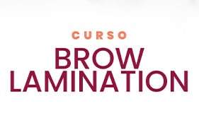 Brow Lamination 7 bl3 - Domine a arte da Brow Lamination em nosso curso especializado. Aprenda técnicas avançadas passo a passo para transformar sobrancelhas comuns em arcos definidos e elegantes. Adequado para iniciantes e profissionais, torne-se um especialista em Brow Lamination em pouco tempo. Descubra os segredos dessa técnica de beleza e eleve suas habilidades estéticas a um novo nível.