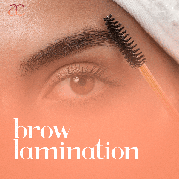 Combo de Cursos 12 Técnicas de Estética 3 brow lamination - As 12 Técnicas do Combo de cursos, as melhores técnicas do mercado de beleza em videoaulas práticas com acompanhamento semanal, para você prestar os serviços mais procurados, mesmo que você esteja começando do zero até ser reconhecida e atingir a sua independência financeira.