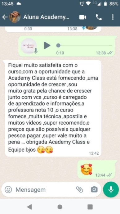 captura de tela 2021 11 11 130127 - Domine a arte do Design de Sobrancelhas com nosso curso online. Aprenda técnicas profissionais e transforme carreiras. Comece sua jornada para a perfeição estética agora!