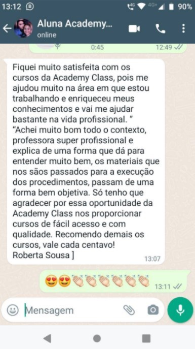 captura de tela 2021 11 11 130138 - Domine a arte do Design de Sobrancelhas com nosso curso online. Aprenda técnicas profissionais e transforme carreiras. Comece sua jornada para a perfeição estética agora!