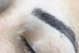 Combo Brows 4 em 1 4 cs2 - Aproveite nossa oferta exclusiva de um Combo Brows 4 em 1 e amplie suas habilidades estéticas. Aprenda técnicas avançadas de Brow Lamination, Clareamento Íntimo, Micropigmentação e Design de Sobrancelhas em um pacote completo. Este Combo abrangente é ideal tanto para iniciantes quanto para profissionais em busca de aprimoramento. Torne-se um especialista completo em beleza com nosso Combo de cursos 4 em 1.