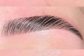 Combo Brows 4 em 1 5 cs3 - Aproveite nossa oferta exclusiva de um Combo Brows 4 em 1 e amplie suas habilidades estéticas. Aprenda técnicas avançadas de Brow Lamination, Clareamento Íntimo, Micropigmentação e Design de Sobrancelhas em um pacote completo. Este Combo abrangente é ideal tanto para iniciantes quanto para profissionais em busca de aprimoramento. Torne-se um especialista completo em beleza com nosso Combo de cursos 4 em 1.