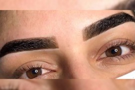 Combo Brows 4 em 1 6 cs4 - Aproveite nossa oferta exclusiva de um Combo Brows 4 em 1 e amplie suas habilidades estéticas. Aprenda técnicas avançadas de Brow Lamination, Clareamento Íntimo, Micropigmentação e Design de Sobrancelhas em um pacote completo. Este Combo abrangente é ideal tanto para iniciantes quanto para profissionais em busca de aprimoramento. Torne-se um especialista completo em beleza com nosso Combo de cursos 4 em 1.