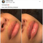 Combo Profissional da Beleza 12 dep1.jpg