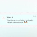 Dermaplaning 16 dep5-1.jpg