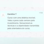 Dermaplaning 17 dep6-1.jpg