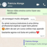 Dermaplaning 18 dep7-1.jpg