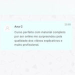 Dermaplaning 19 dep8-1.jpg