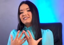 Dermaplaning 6 derma m4 - Experimente o Dermaplaning para uma pele incrivelmente suave e radiante. Remova suavemente as células mortas e os pelos faciais, revelando uma aparência rejuvenescida. Descubra o segredo da beleza da pele agora!