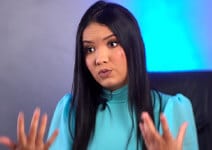 Dermaplaning 7 derma m5 - Experimente o Dermaplaning para uma pele incrivelmente suave e radiante. Remova suavemente as células mortas e os pelos faciais, revelando uma aparência rejuvenescida. Descubra o segredo da beleza da pele agora!