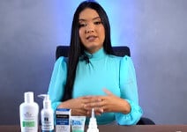 Dermaplaning 8 derma m6 - Experimente o Dermaplaning para uma pele incrivelmente suave e radiante. Remova suavemente as células mortas e os pelos faciais, revelando uma aparência rejuvenescida. Descubra o segredo da beleza da pele agora!