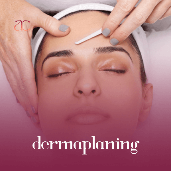 Combo de Cursos 12 Técnicas de Estética 12 dermaplaning eduzz - As 12 Técnicas do Combo de cursos, as melhores técnicas do mercado de beleza em videoaulas práticas com acompanhamento semanal, para você prestar os serviços mais procurados, mesmo que você esteja começando do zero até ser reconhecida e atingir a sua independência financeira.