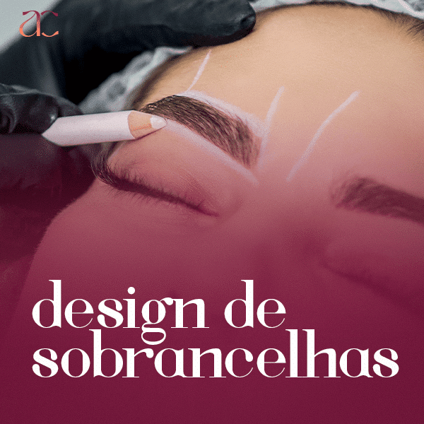 Combo de Cursos 12 Técnicas de Estética 4 design de sobrancelhas - As 12 Técnicas do Combo de cursos, as melhores técnicas do mercado de beleza em videoaulas práticas com acompanhamento semanal, para você prestar os serviços mais procurados, mesmo que você esteja começando do zero até ser reconhecida e atingir a sua independência financeira.