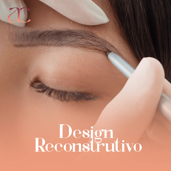 Combo de Cursos 12 Técnicas de Estética 14 designerreconstrutivo - As 12 Técnicas do Combo de cursos, as melhores técnicas do mercado de beleza em videoaulas práticas com acompanhamento semanal, para você prestar os serviços mais procurados, mesmo que você esteja começando do zero até ser reconhecida e atingir a sua independência financeira.