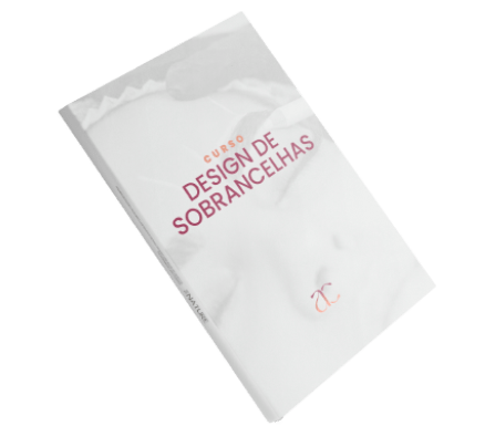 ds - Domine a arte do Design de Sobrancelhas com nosso curso online. Aprenda técnicas profissionais e transforme carreiras. Comece sua jornada para a perfeição estética agora!