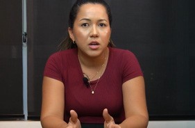 ds1 - Domine a arte do Design de Sobrancelhas com nosso curso online. Aprenda técnicas profissionais e transforme carreiras. Comece sua jornada para a perfeição estética agora!