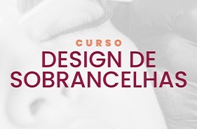ds3 - Domine a arte do Design de Sobrancelhas com nosso curso online. Aprenda técnicas profissionais e transforme carreiras. Comece sua jornada para a perfeição estética agora!